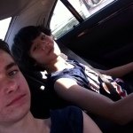Derek Huynh - @derek_huynh - Instagram