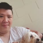 Derek Huynh - @quyhuynh1 - Instagram