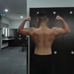 Derek Huynh - @starfiah - Instagram