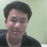 Derek Huynh - @i8yourpie - Instagram