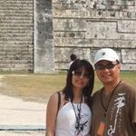 Derek Huynh - @dkh.it97 - Instagram