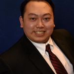 Derek Huynh - @cursedpaw - Instagram