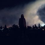 Derek Huynh - @yourfriendtutu - Instagram