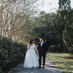 Derek Huynh - @dreknh - Instagram