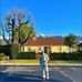 Derek Huynh - Facebook