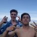 Derek Huynh - Facebook