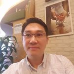Derek Huynh - @derek.huynh.55 - Instagram