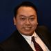 Derek Huynh - Facebook
