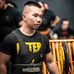 Derek Huynh - Facebook