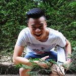 Derek Huynh - @derek.hhhhh - Instagram