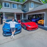 Derek Huynh - @thatmanderek - Instagram