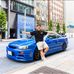 Derek Huynh - Facebook