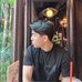 Derek Huynh - Facebook