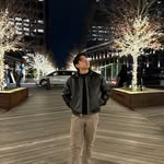 Derek Huynh - @derekqhuynh - Instagram