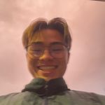 Derek Huynh - @hehe.derek - Instagram