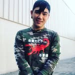Derek Huynh - @coolderek_huynh - Instagram