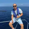 Derek Huynh - @derekhuynh78 - TikTok