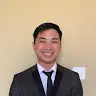 Derek Huynh - @dreknh - TikTok