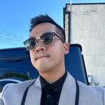 Derek Huynh - @derek_van_huynh - Instagram