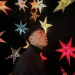 derek huynh - @dhuynho - Instagram