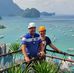 Derek Huynh - Facebook