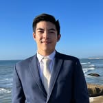 Derek Huynh - @huynhderek - Instagram