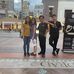 Derek Huynh - Facebook
