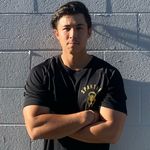 Derek Huynh - @derekfitness_ - Instagram