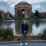 Derek Huynh Ly - @dadboderek - Instagram