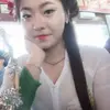 derekhuynh1 - @derekhuynh1 - TikTok