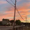 dere.khuynh - @dere.khuynh - TikTok