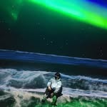 황동휘 - @derek__hwang - Instagram