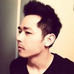 Derek - @derek_hwang - Instagram