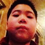 Derek - @derekhwang00 - Instagram