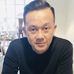 Derek Hwang - Facebook