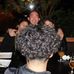 Derek Hwang - Facebook