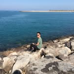 Derek Hwang - @pochaaasss - Instagram