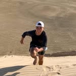 Derek Hwang - @thederekhwang - Instagram