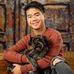 Derek Hwang - Facebook