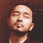 Derek Hwang - @derekhwanghwang - Instagram