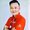 Derek Hwang - @derekhwang80 - TikTok