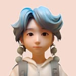 Derek Hwang - @derek.hwang.ys - Instagram