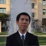 Derek Hwang - @derek_hwang73 - Instagram