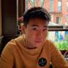 Derek Hwang - @derekhwang - TikTok