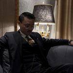 Derek Hwang - @derekhwangchn - Instagram