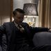 Derek Hwang - Facebook