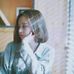 Dereka Hwang - Facebook
