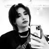derekhwang3 - @d3reekdieed - TikTok
