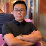 DerekHwang - @derekhwang_ - Instagram