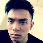 DerekHwang - @derekhwang1118 - Instagram